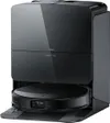 Roborock Saros 10R...