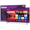 Roku TVs