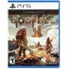 Godfall: Ascended Edition (...