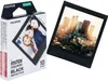 FUJIFILM Instax SQUARE Black...