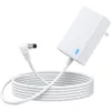 12V Air Purifier Power Cord...