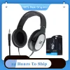 Sennheiser HD 206 3.5mm Wired...