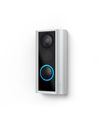 ring Peephole Cam Hd Video...