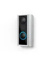 ring Peephole Cam Hd Video...