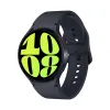 Samsung Galaxy Watch6 44mm Bt...