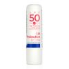 Ultrasun Lip Protection Spf50...