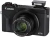 Canon PowerShot Digital...