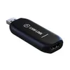 Elgato Cam Link 4K, External...