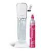 SodaStream Art Sparkling...