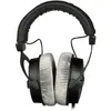 Beyerdynamic DT 990 PRO...