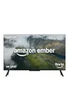 Fire TV 4-series (newest gen)