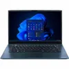 Toshiba - Dynabook Satellite...