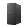 Victus by HP 15L TG02-0049...