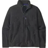 Patagonia Reclaimed Fleece...