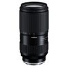 Tamron 50-300mm f/4.5-6.3 Di...