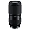 Tamron 50-300mm f/4.5-6.3 Di...