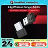 Gamesir G8 Galileo Plus G8+...