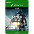 Mass Effect: Andromeda Deluxe...