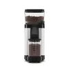 Technivorm Moccamaster 8.8oz...