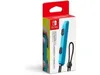 Nintendo Joy-Con Strap -...