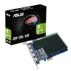 ASUS GeForce GT 730 2GB DDR5...