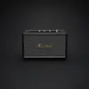 Buy Marshall Acton III Black...