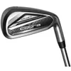 Left Handed Cobra Golf Club...