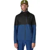 Patagonia Nano-Air Ultralight...