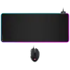CORSAIR SCIMITAR RGB Gaming...