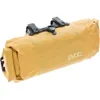 Evoc BOA Handlebar Pack Loam,...