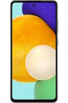 Samsung A526B Galaxy A52 5G...