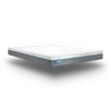 Hybrid® Essential Mattress -...