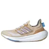 (WMNS) adidas UltraBoost...