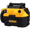 DeWalt 20V MAX 2 gal...