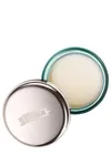 La mer - The Lip Balm - Lip...