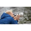 Canon Rf70-200mm F2.8 L Is...