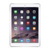 iPad Air (2013) 64GB - Silver...