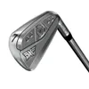 PXG 0311 GEN6 P Iron Set - 7...