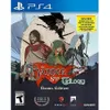 The Banner Saga Collection...