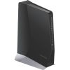 Netgear Nighthawk AX8 WiFi...