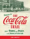 Return to the Coca-Cola...