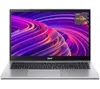 ACER Aspire Go 15 15.6"...
