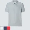 Oakley Club House Polo