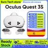 Oculus Quest 3S original de...