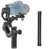 FeiyuTech SCORP Mini 2 Gimbal...
