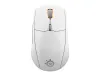 SteelSeries Rival 3 Wireless...