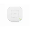 ZyXEL True WiFi 6 AX3000...