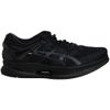 MetaRide Lace-Up Black...