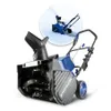 Snow Joe 48V 18-inch...
