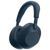 SONY WH-1000XM6 BLEU NUIT
